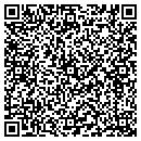 QR code with High Bridge Assoc contacts