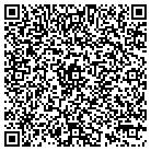 QR code with Parks & Rec Ctr-Fairfield contacts