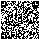 QR code with Frito-Lay contacts