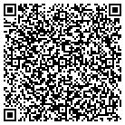 QR code with Dirva Lithuanian Newspaper contacts