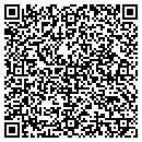 QR code with Holy Martyrs Church contacts
