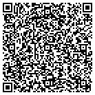 QR code with Scott Park Auto Service contacts