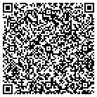 QR code with Paul's Prof Upholstering contacts