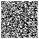 QR code with Dynacom contacts