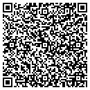 QR code with David E Harmon contacts