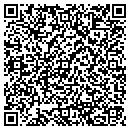 QR code with Everclear contacts