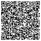 QR code with Pinnacle Construction Service LTD contacts