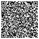 QR code with Redstar Farm contacts