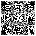 QR code with Schmidt's Meats & Catering contacts