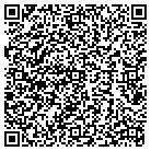 QR code with Kemper Construction LLC contacts