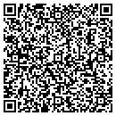 QR code with Valuescapes contacts