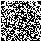 QR code with Rawac Plating Company contacts