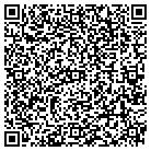 QR code with Lambert Scott A DDS contacts