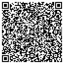 QR code with Lube Stop contacts