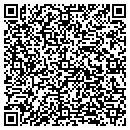 QR code with Professional Labs contacts