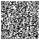 QR code with Trident Tooling Systems contacts