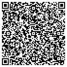 QR code with Cooks Creek Golf Club contacts
