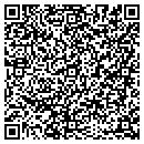 QR code with Trentwood Manor contacts