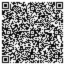 QR code with Cooper & Pachell contacts