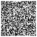 QR code with Element Design Group contacts