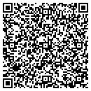 QR code with Scrappin Time contacts