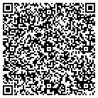 QR code with Equity Builders of Ohio LLC contacts