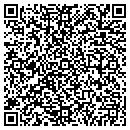 QR code with Wilson Library contacts