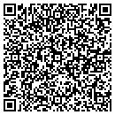 QR code with David Law contacts