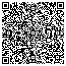 QR code with Ash Craft Industries contacts