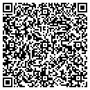 QR code with John E Di Albert contacts