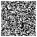 QR code with Queen City Bearers contacts