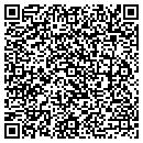 QR code with Eric A Ritchie contacts