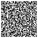 QR code with Mid States Packaging contacts