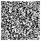 QR code with Attorneys Abstract Title contacts