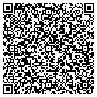 QR code with Day & Zimmermann Service contacts