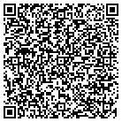 QR code with Bright Start Child Care Center contacts
