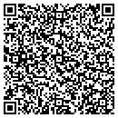 QR code with Carol A Callan CPA contacts
