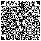 QR code with Personal Performance Cons contacts