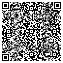 QR code with C & C Construction contacts