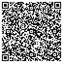 QR code with Devring's Catering contacts