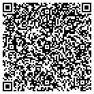 QR code with Oral & Facial Rehabilitation contacts