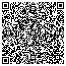 QR code with Mutual Aid Society contacts