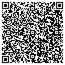 QR code with Silent Thunder Models contacts