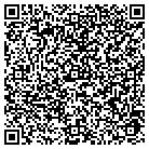 QR code with Newburgh & South Shore RR Co contacts