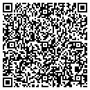 QR code with Bruno Q Rudolfo contacts