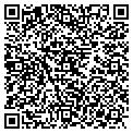 QR code with Config.Com Inc contacts