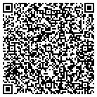 QR code with Tolson Kelly Homes LLC contacts