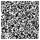 QR code with Lock It Up Self Storage contacts