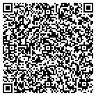 QR code with Bureau Workers Compensatiion contacts
