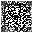 QR code with Mtd Farm contacts
